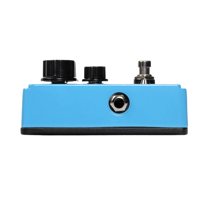 DOD Chthonic Fuzz Guitar Pedal