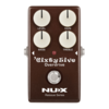 NUX Reissue Series 6ixty 5ive Overdrive Pedal