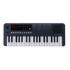 Medeli Nebula Series keyboard 37 mini-size keys