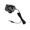 Valeton Power Supply 9V - With UK Connector 1000mA