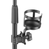 Stagg Cup Holder w/ Clamp