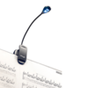 Stagg Light For Music Stand 2 LED