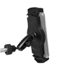 Stagg Smartphone / Tablet Holder + Accessories