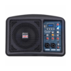 Studio Master Compact Monitor System