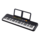 PSR-F52 Digital Keyboard