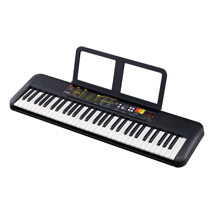 Yamaha PSR-F52 Digital Keyboard