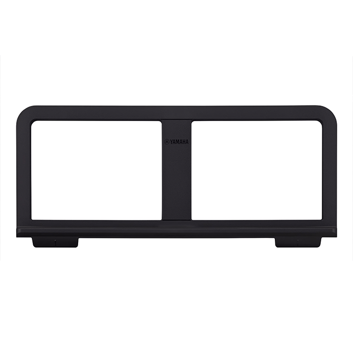 Yamaha PSR-F52 Digital Keyboard