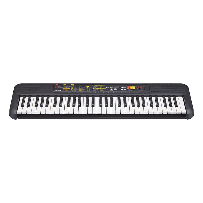 Yamaha PSR-F52 Digital Keyboard