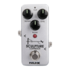 NUX NCP-2 Sculpture Compressor Pedal