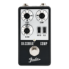Fender Bassman Compressor
