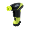 Ernie Ball 4118 Power Peg Motorised String Winder