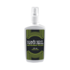 Ernie Ball Polish