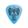 Everlast Picks .48mm Blue