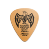 Ernie Ball Everlast Picks .73mm  Orange