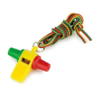 Acme Samba Whistle