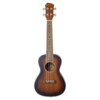 Adam Black Concert Ukulele Sunburst