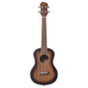 Adam Black Tenor Ukulele Sunburst