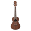 Adam Black Concert Ukulele Natural