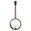 Adam Black Tenor Banjo VS w/ Bag