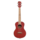 Tenor Ukulele Wine Red