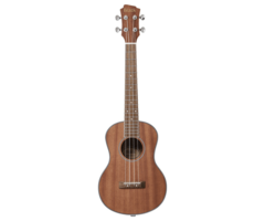Adam Black Tenor Ukulele Natural