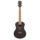 Tenor Ukulele Black