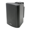 Adastra BC5V Indoor Speaker 100V Black