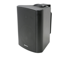 Adastra BC5V Indoor Speaker 100V Black