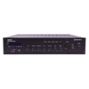 Adastra RM360S Mixer-Amplifier 100V