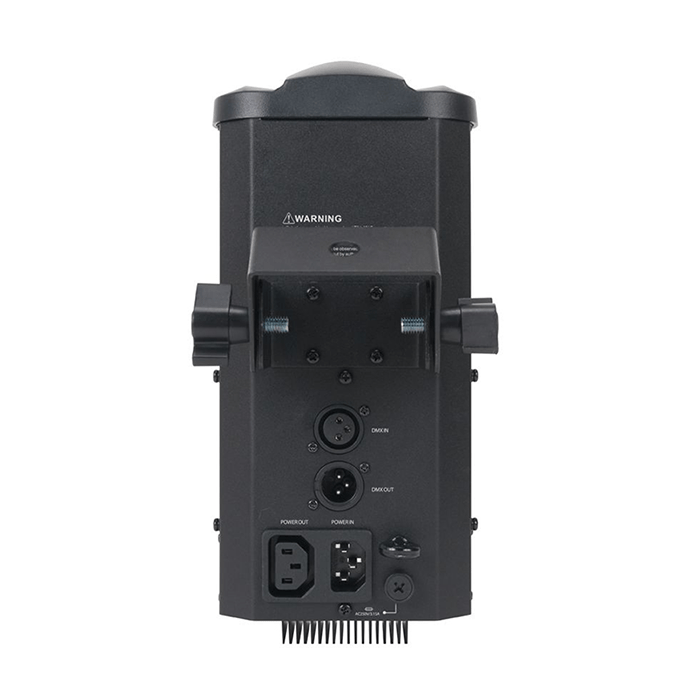 ADJ Inno Pocket Scan