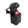 ADJ Inno Pocket Scan