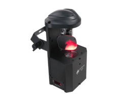 ADJ Inno Pocket Scan