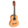 Alba 3/4 Guitar