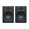Presonus ERIS 4.5BT Studio Monitor