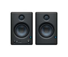 Presonus ERIS 4.5BT Studio Monitor