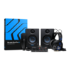 Presonus Audiobox 96K Complete Bundle
