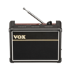 Vox AC30 Radio