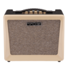 Vox Ukulele 50 Ukulele Amplifier