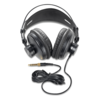 Alpha Audio Hp Three Close Headphones