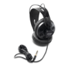 Gewa Hp Two Headphones
