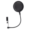 Gewa Pop Filter Mic Filter