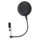 Pop Filter Mic Filter