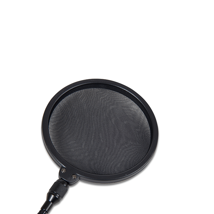 Gewa Pop Filter Mic Filter