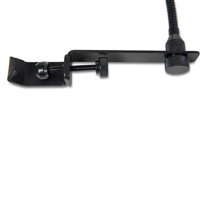 Gewa Pop Filter Mic Filter