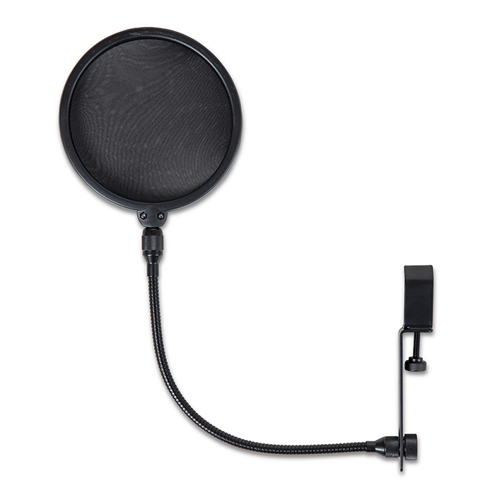 Gewa Pop Filter Mic Filter