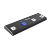 Irig Wireless Midi Controller/Page Turner