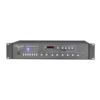 150W 100V Line Mixer Amp