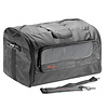 Stagg Bag For 12" Molded Speaker