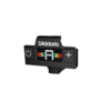 D'Addario Micro Soundhole Tuner