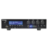 Adastra UM90 Compact 100V Mixer-Amp
